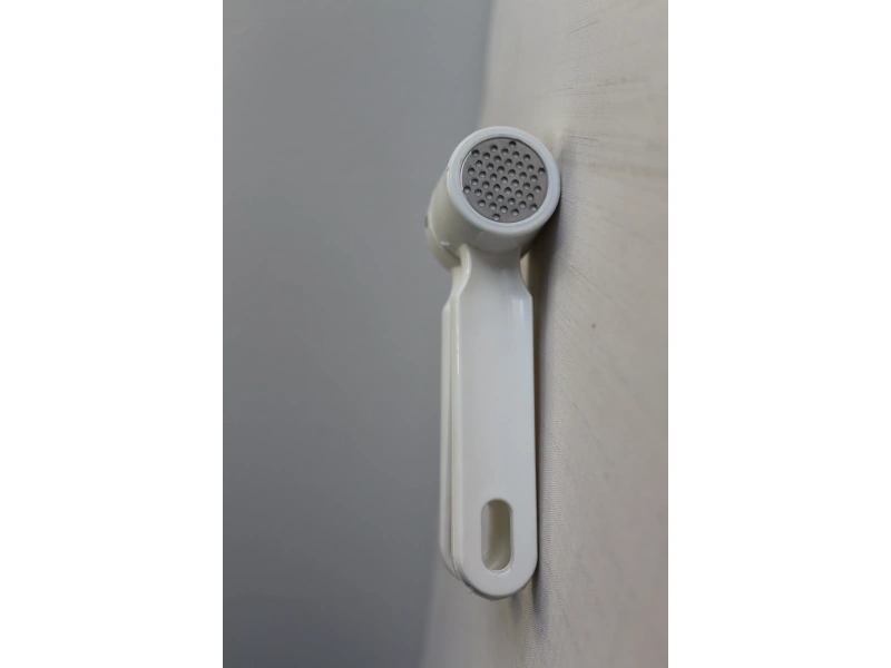 Sante Sarımsak Ezici-240