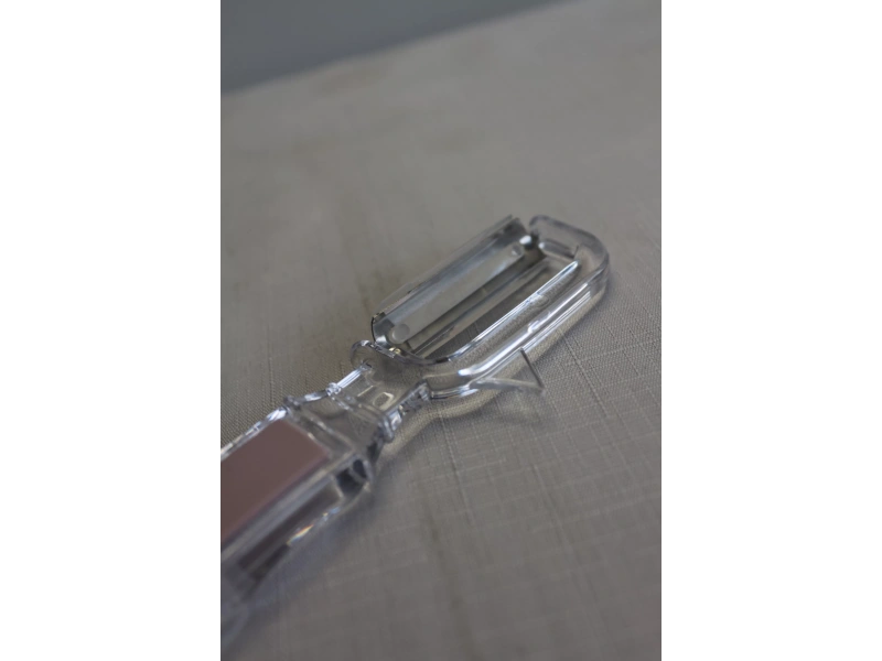 Sebze-Meyve Soyacağı Ck-040