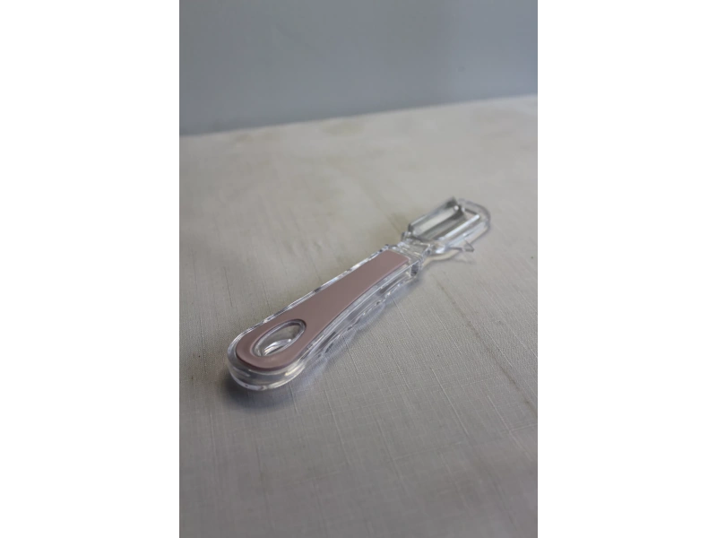 Sebze-Meyve Soyacağı Ck-040