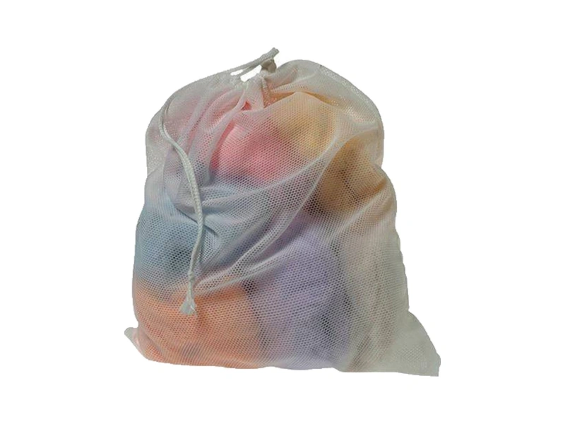 Sersil Çamaşır Yıkama Filesi Jumbo