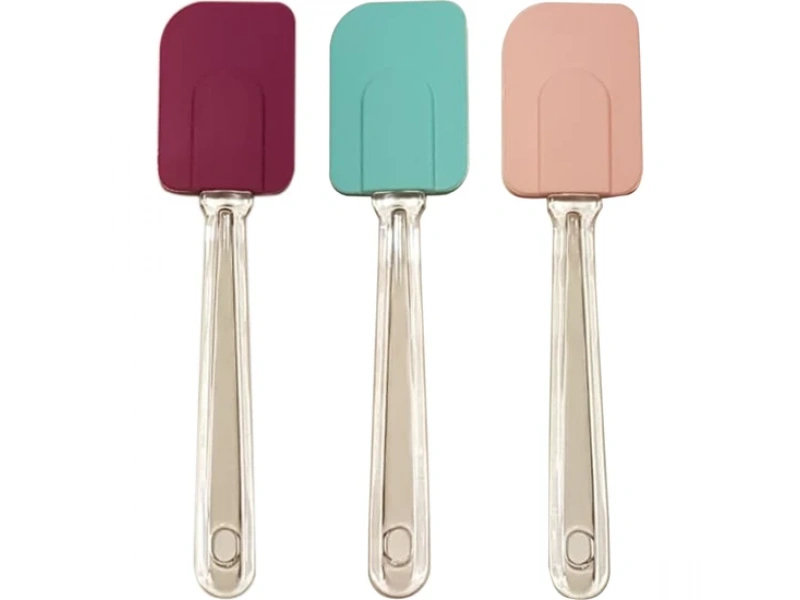 Silikon Spatula CK-585