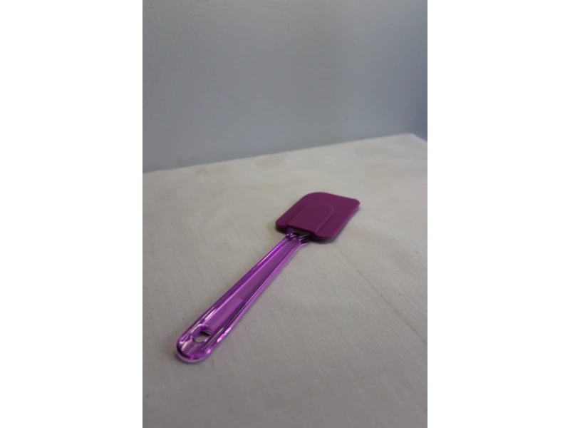 Silikon Spatula Midi Ck-090