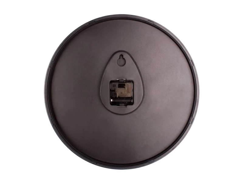 Simplex Urla Mermeri Duvar Saati