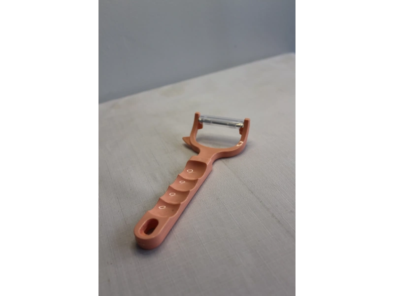 Sunplast Pratik Soyacak Sc-241