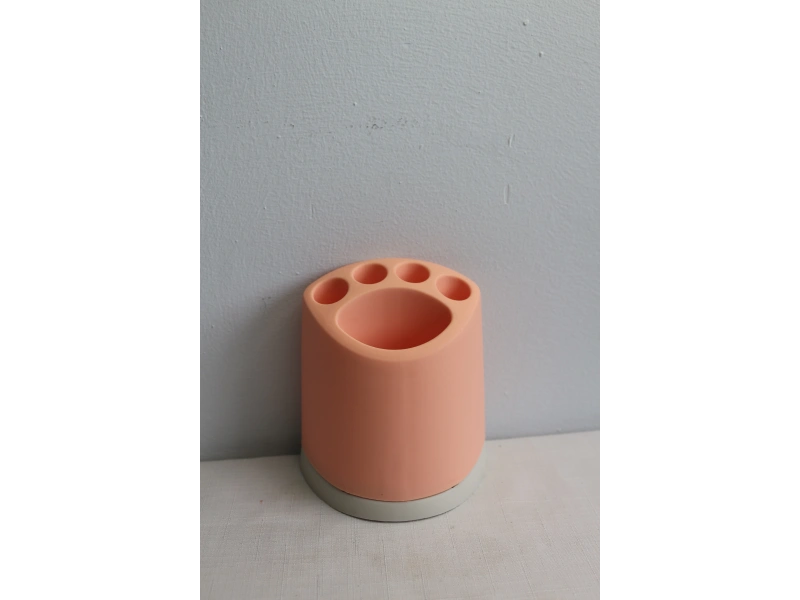 Sunplast Sembol Diş Fırçalık Sb-747