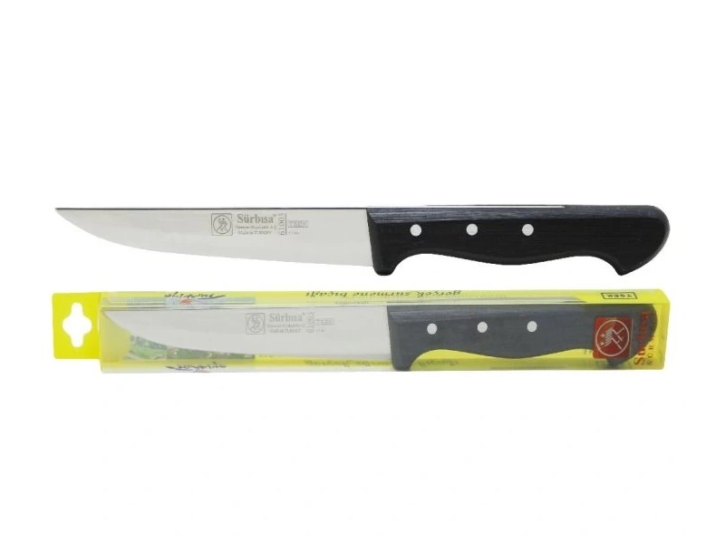 Sürbisa 61004 Bıçak