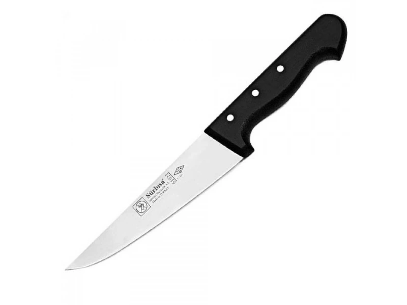 Sürbisa Kasap Bıçağı 61021