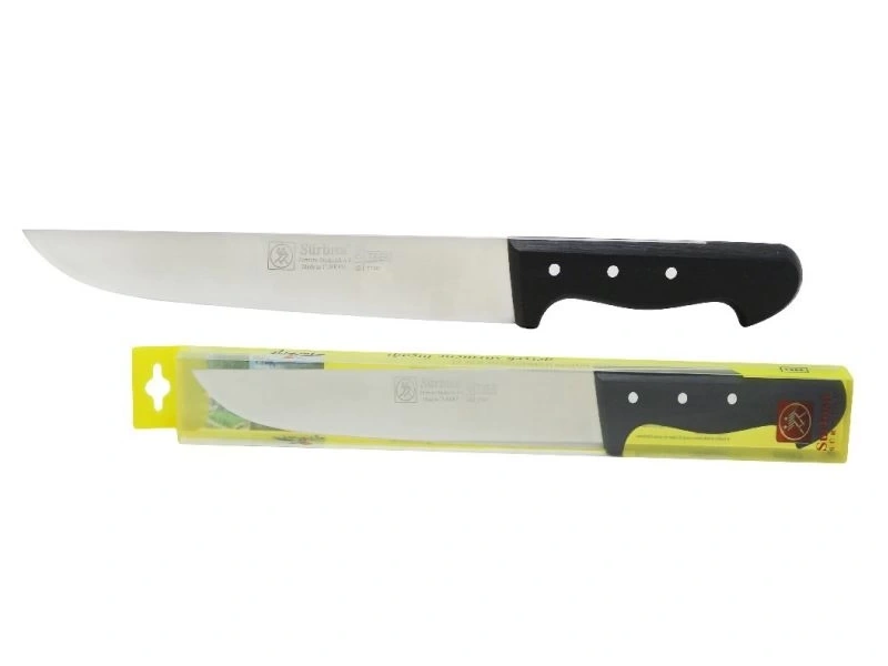 Sürbisa Kasap Bıçağı 61050