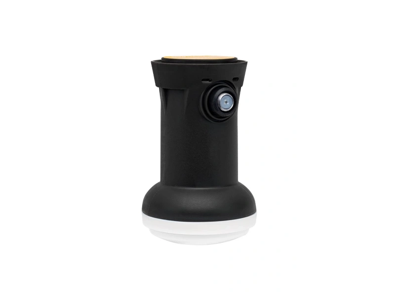 T&Smart 0.7dB Ultra HD 4K Universal Tekli Lnb