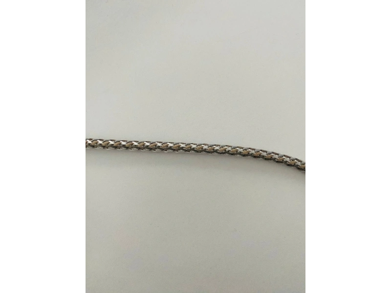 Temsan Çok Amaçlı İp 10 Metre