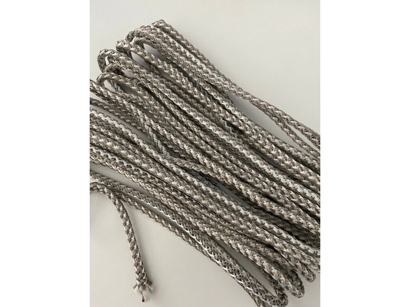 Temsan Çok Amaçlı İp 10 Metre