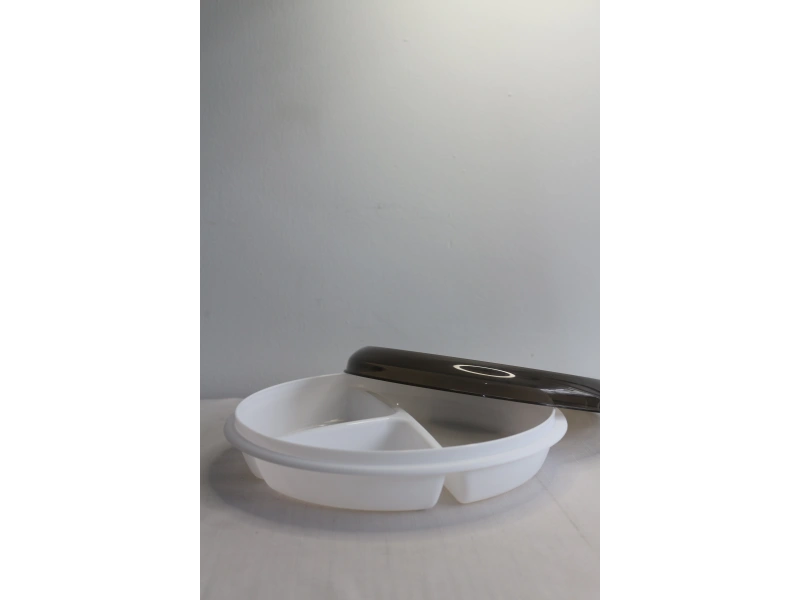 Titiz Easycary Saklama Kabı Ap-9479