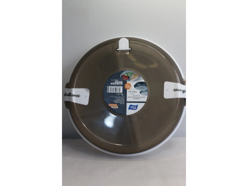 Titiz Easycary Saklama Kabı Ap-9479