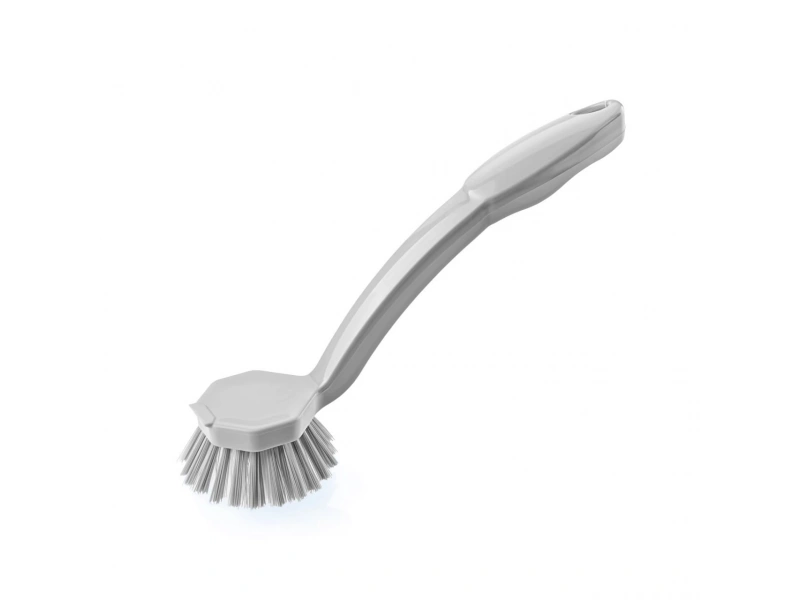 Titiz Petek Lavabo Fırçası Tp-180