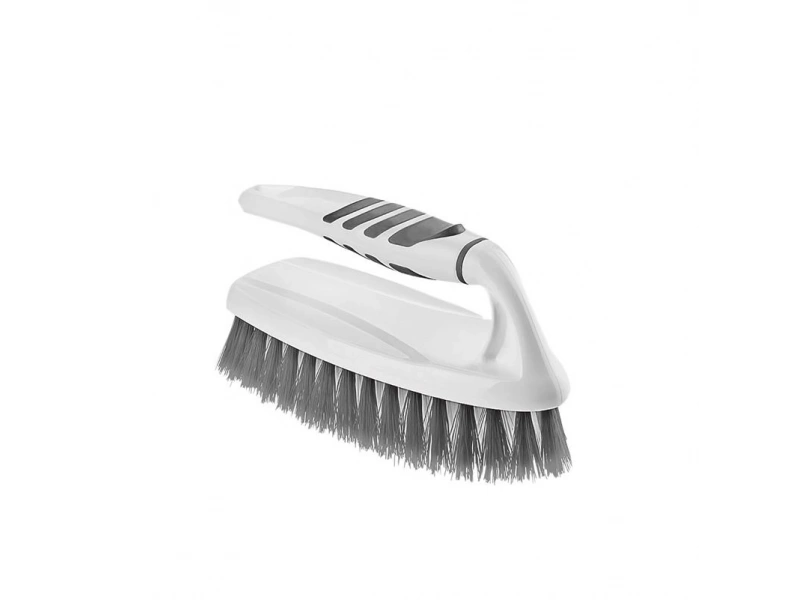 Titiz Softon Temizlik Fırçası Tp-334