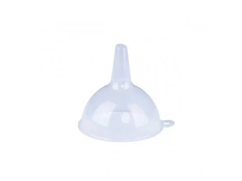 Tuffex Girdap Huni NO 2