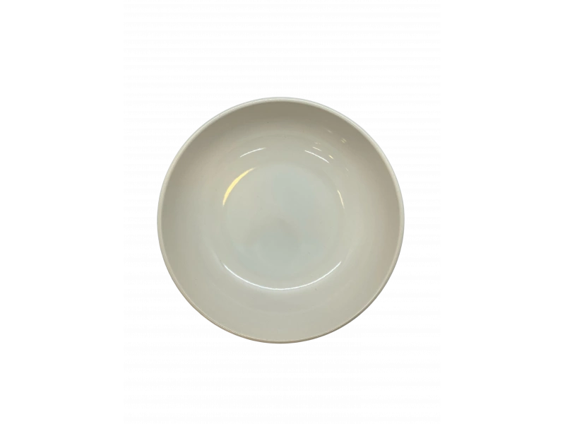 Tutku Seramik Bol Kase