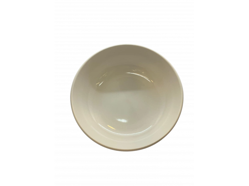 Tutku Seramik Bol Kase