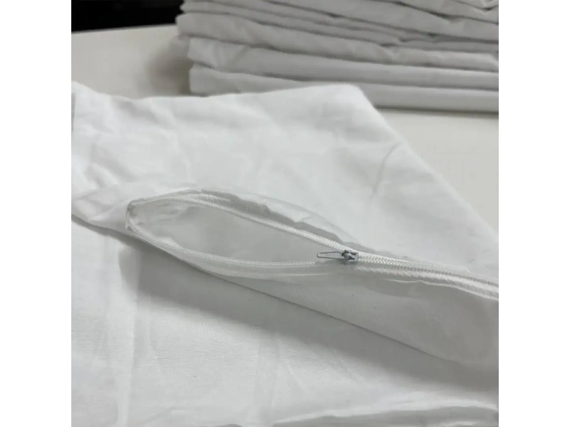 Yastık Şiltesi Tekli-017