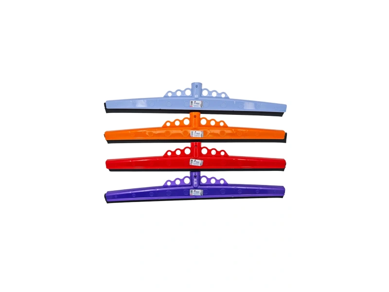 Zambak Büyük Yersil 55cm Zp-163 Tekli