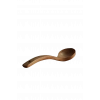 Ahşap Kaşık