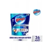 Bingo Akıllı Kapsül Pro Bulaşık Makinesi Deterjanı 36 Adet