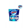 Bingo Akıllı Kapsül Pro Bulaşık Makinesi Deterjanı 36 Adet