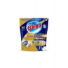 Bingo Akıllı Kapsül Promax Bulaşık Makinesi Deterjanı 60 Adet