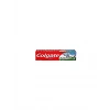 Colgate Üçlü Etki Diş Macunu 50ml.