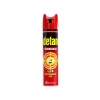 Detan Sinekkıran Su Bazlı 275 ml