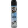 Filit Aerosol Kokusuz Sinek İlacı 300ml