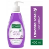 Komili Lavanta Tazeliği Sıvı Sabun 400ml.