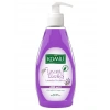 Komili Lavanta Tazeliği Sıvı Sabun 400ml.