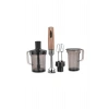Korkmaz A445-05 Vertex Mega Rosagold Blender Set