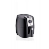 Korkmaz A887 Aır Fıx Aırfryer 5 Lt 1500 W