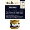 Macitzade 280 gr Fındık Ezmesi 3lü Gold Paket (%80 FINDIK) 840 gr