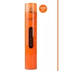 Morfose Saç Spreyi 400ml
