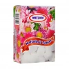 Metan Naftalinli Tablet 100gr.