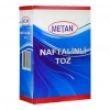 Metan Toz Naftalin 100gr.