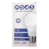 Noas Led Ampul 9W