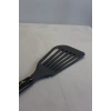 Oky Festival Spatula