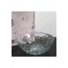 Paşabahçe 10553 Estrella Bowl Büyük Servis Kasesi 24 cm