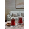 Paşabahçe Aida Çay Seti 96995
