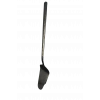 Platin Servis Spatula 30cm