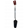 Platin Servis Spatula 30cm