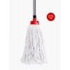 Panayır Home Pamuklu İpli Mop