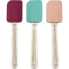 Silikon Spatula CK-585