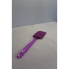 Silikon Spatula Midi Ck-090