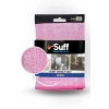 Suff Nilfüer Mikrofiber Bez 40x40