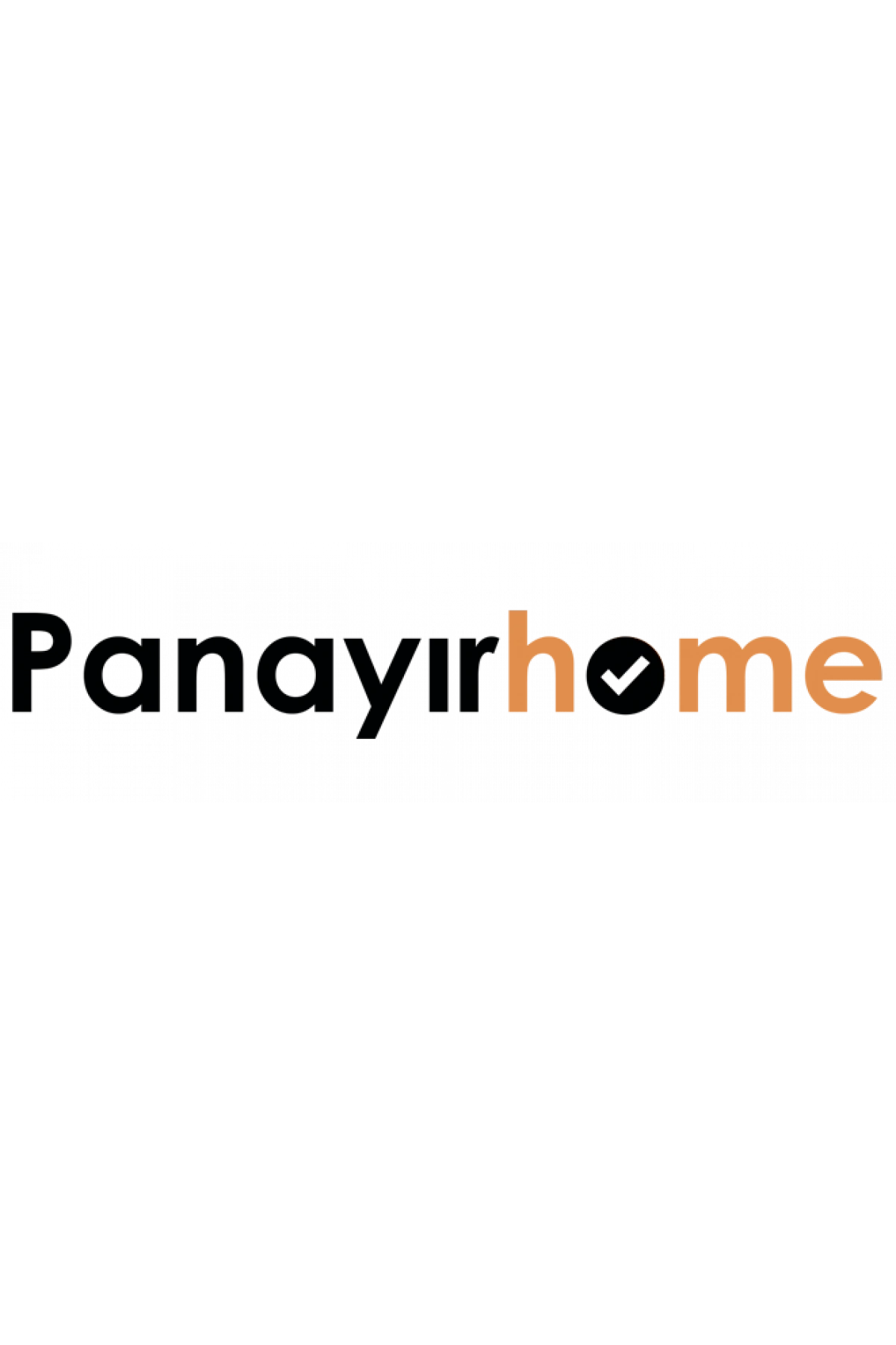 Porland Alyssa Bej 6 Kişilik Kahve Takımı